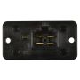 Standard Ignition RU911 Blower Motor Resistor