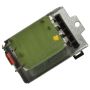 Standard Ignition RU-912 Transmission Temperature Switch