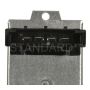 Standard Ignition RU-912 Transmission Temperature Switch