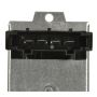 Standard Ignition RU-912 Transmission Temperature Switch