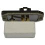 Standard Ignition RU913 Blower Motor Resistor