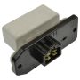 Standard Ignition RU913 Blower Motor Resistor