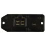 Standard Ignition RU913 Blower Motor Resistor