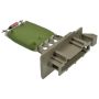 Standard Ignition RU915 Blower Motor Resistor