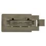 Standard Ignition RU915 Blower Motor Resistor