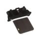 Standard Ignition RU916 Blower Motor Resistor