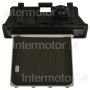 Standard Ignition RU916 Blower Motor Resistor