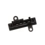 Standard Ignition RU916 Blower Motor Resistor