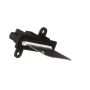 Standard Ignition RU916 Blower Motor Resistor