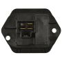 Standard Ignition RU917 Blower Motor Resistor