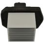 Standard Ignition RU918 Blower Motor Resistor