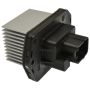 Standard Ignition RU918 Blower Motor Resistor