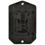 Standard Ignition RU918 Blower Motor Resistor