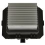 Standard Ignition RU919 Blower Motor Resistor
