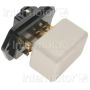 Standard Ignition RU-91 Blower Motor Resistor