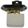 Standard Ignition RU-91 Blower Motor Resistor