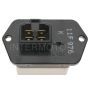 Standard Ignition RU-91 Blower Motor Resistor