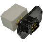 Standard Ignition RU-91 Blower Motor Resistor