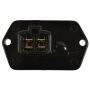 Standard Ignition RU-91 Blower Motor Resistor