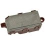 Standard Ignition RU920 Blower Motor Resistor