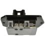 Standard Ignition RU921 Blower Motor Resistor