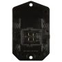 Standard Ignition RU921 Blower Motor Resistor