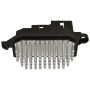Standard Ignition RU922 Blower Motor Resistor