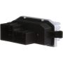 Standard Ignition RU922 Blower Motor Resistor