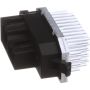 Standard Ignition RU922 Blower Motor Resistor