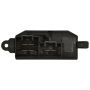 Standard Ignition RU922 Blower Motor Resistor