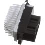 Standard Ignition RU922 Blower Motor Resistor