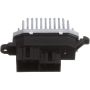 Standard Ignition RU922 Blower Motor Resistor