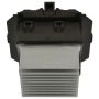 Standard Ignition RU923 Blower Motor Resistor