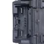 Standard Ignition RU923 Blower Motor Resistor