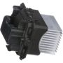 Standard Ignition RU923 Blower Motor Resistor