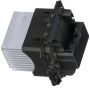 Standard Ignition RU923 Blower Motor Resistor