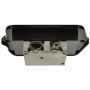 Standard Ignition RU924 Blower Motor Resistor