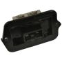 Standard Ignition RU924 Blower Motor Resistor