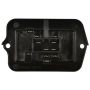 Standard Ignition RU924 Blower Motor Resistor