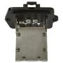 Standard Ignition RU925 Blower Motor Resistor