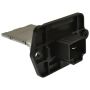 Standard Ignition RU925 Blower Motor Resistor