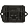 Standard Ignition RU925 Blower Motor Resistor