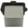 Standard Ignition RU926 Blower Motor Resistor