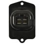Standard Ignition RU926 Blower Motor Resistor