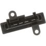 Standard Ignition RU927 Blower Motor Resistor