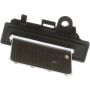 Standard Ignition RU927 Blower Motor Resistor