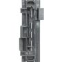 Standard Ignition RU927 Blower Motor Resistor
