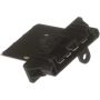 Standard Ignition RU927 Blower Motor Resistor