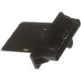 Standard Ignition RU927 Blower Motor Resistor