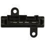 Standard Ignition RU927 Blower Motor Resistor